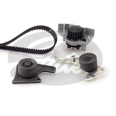GATEKP25049XS